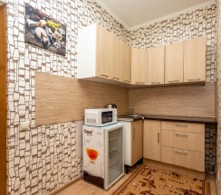 Номер люкс в Гостевой дом