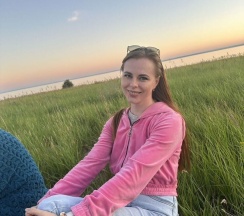 Дом в Вдохновись