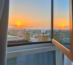 Стандарт-мини в Derbent Premium