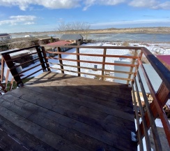 Семейная студия в Луч