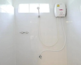 Одноместный номер Standard односпальная кровать в Sleepy Owl Hostel