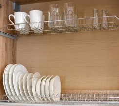 Деревенский домик (заимка-1) в Лесная сказка