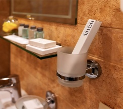 КОМФОРТ в Tesoro