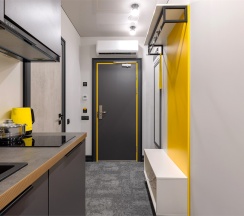 izzziUP Smart в izzziup community L&C