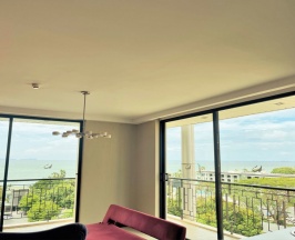 Двухместный полулюкс Plus двуспальная кровать в Отель Long Beach Garden Hotel & Pavilions