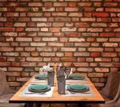 Апартаменты/APARTMENTS в Hatti