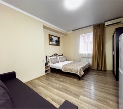 Семейный в Грант-3 by Viva Hotels Group