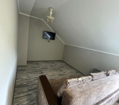 Семейный комфорт 10 в Султан
