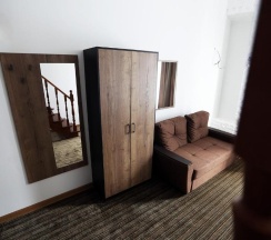 Полулюкс в Грибоедов