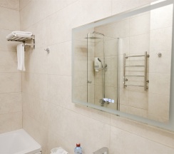 Стандартный Бизнес в Глория