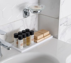 Comfort TWIN в Kaiserhof