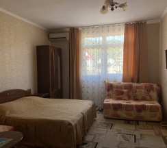 Семейный номер Standard в Удача