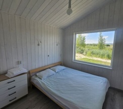 Barnhouse № 4 в Bri Village