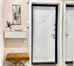 Апартаменты с двумя комнатами №29 в Mangosteen apartments