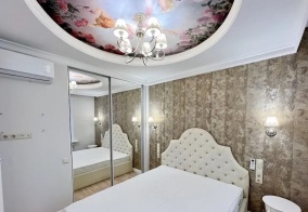 Апартаменты Designer Apartments near Dana Mall в Минске
