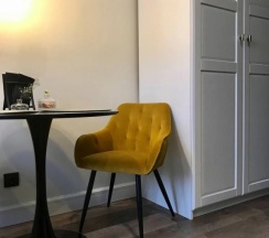 Апартаменты в Апартаменты Chill Apartments