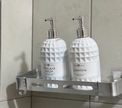 Дом Делюкс в Пригорье Аюла