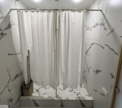 Коттедж стандарт в Solox_live