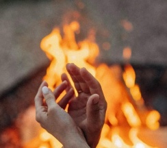 Шале стандарт (№7) в Алешкины пруды