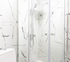 Стандартный 2х местный номер, Сочи, Советская 38 в Green house