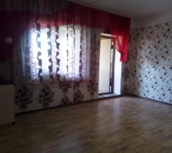 Номер Standard в Гостевой дом 8 Сестёр