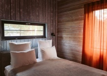 ГЕЛИКОН ( ДО 6  ГОСТЕЙ ) в Berloga Country Resort