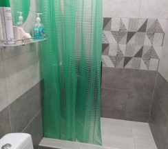 2-комнатные апартаменты улучшенные улица Репина, 8, Арзамас в Гостевой комплекс