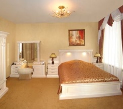 Люкс Премиум в Атлантида