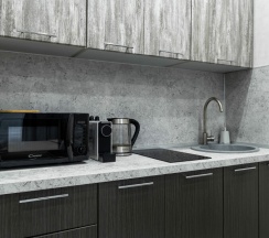 Студия Gray Style №339 в 9 Ночей