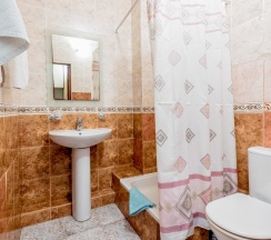 4,5,6 в Вера
