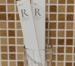 Люкс в SPA-провинция