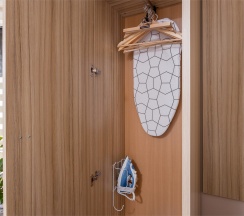 Suite в #Luna Hotel Krasnodar