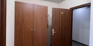 Семенов: Отель Париж
