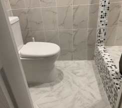 Квартира в Апартаменты на Зеленоград, корпус 405