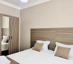 Семейный  в Граф