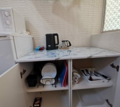 Гостевой домик в Соня