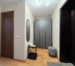 Апартаменты Comfort в DаilyRent-NN