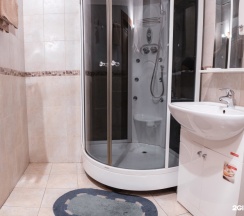 Улучшенный номер Superior в Роса