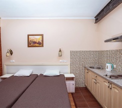 Студия улучшенная*** в 365 СПб