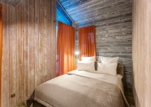 ВЕЛЕС ( ДО 8 ГОСТЕЙ ) в Berloga Country Resort