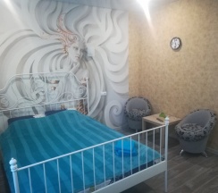 Номер Superior в Бавария