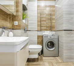 288 в Краснодар