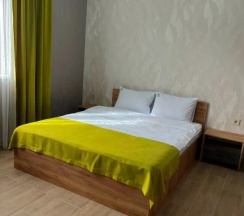 Коттедж с 6 комнатами с балконом и с видом на горы в Dolina 560