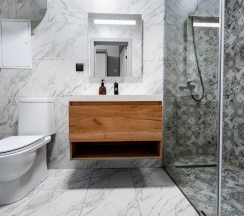 Sky 162 в Апартаменты hotapart