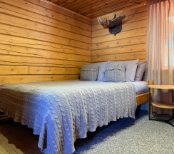 Дом в Елань