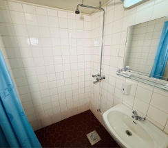 Полулюкс в Чайка