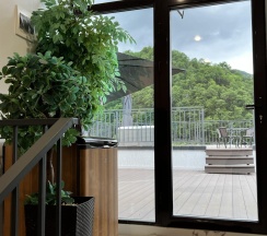 Коттедж стандарт в Solox_live