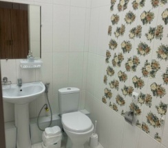 VIP студия люкс номер в Горец