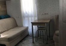 Апартаменты Green Palace 11 в Green palace apartment