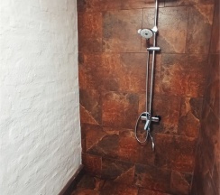 Кемпинг 7 в Вишня